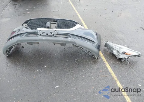 2017 Mazda Cx-5 Grand Touring z USA, uszkodzony, nr VIN JM3KFBDL7H0124809